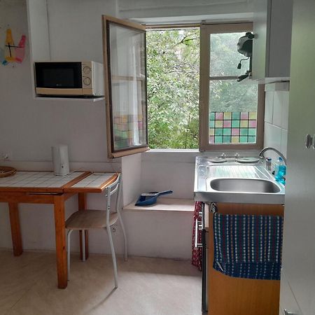 Appartement Privatif Tout Equipe En Bord De Riviere ฟีแฌก ภายนอก รูปภาพ
