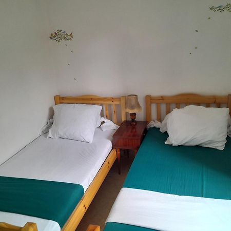 Appartement Privatif Tout Equipe En Bord De Riviere ฟีแฌก ภายนอก รูปภาพ